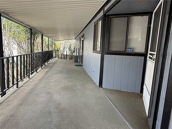 5th image of 15300 Palm Dr Space 94