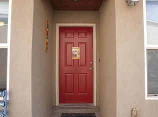 1222 Aspen Meadows Dr NE, Rio Rancho, NM 87144