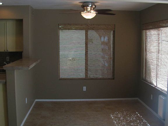 5th image of 710 E Saint Martin Drive