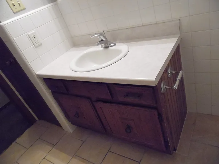 Eagle's Nest (EAG4400) — Photo 17