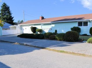 317 Alder St, Brookings, OR