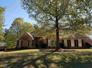 128 Sweet Gum Trl, McDonough, GA 30252