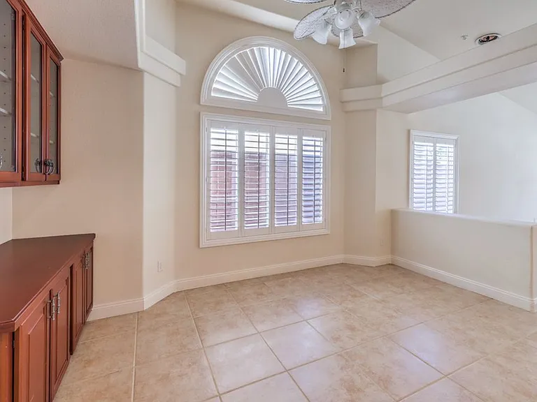 6299 Pale Pavilion Ave — Photo 14