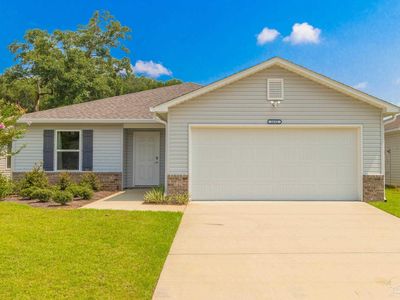 1632 Addies Way, Pensacola, FL, 32534