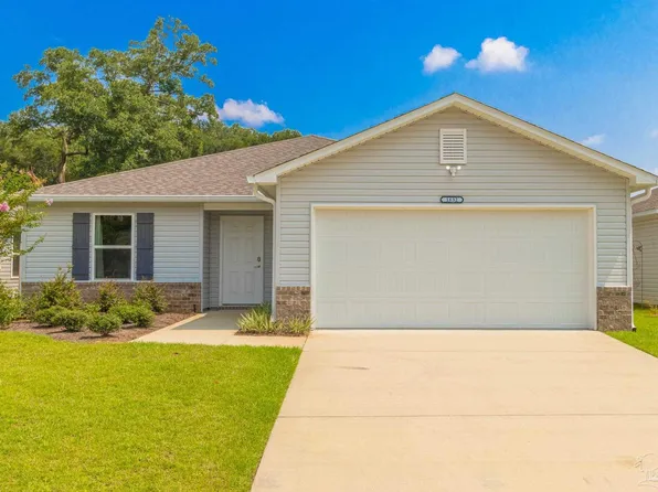 1632 Addies Way, Pensacola, FL 32534