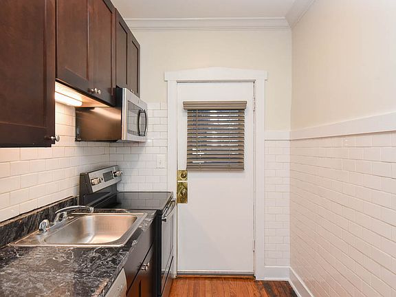 2nd image of 849 W Agatite Ave Unit 3