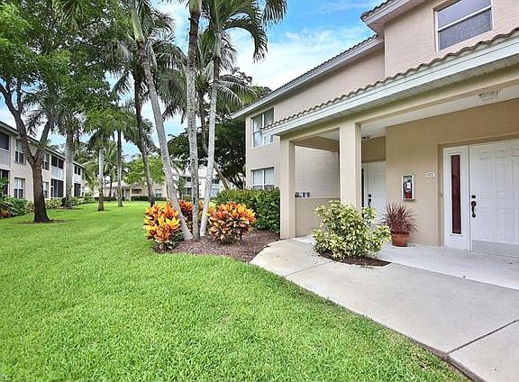 3rd image of 343 Dover Pl #A-201