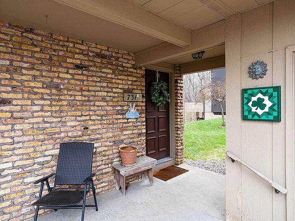 4th image of 731 51st Ave