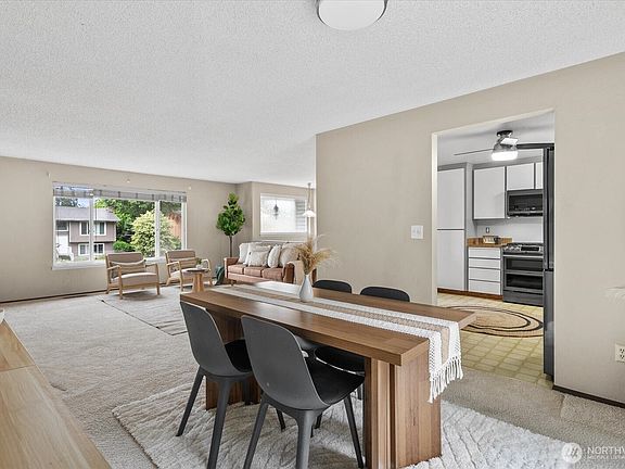 4th image of 13116 SE 188th Street