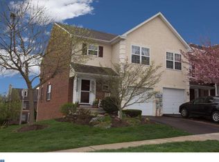 1100 Balley Dr, Phoenixville, PA 19460