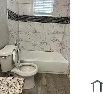445 Bolero Ave — Photo 10
