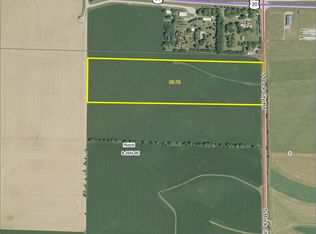 0 Rock City Rd, Ridott, IL 61067