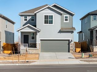 614 97th Ave, Greeley, CO 80631