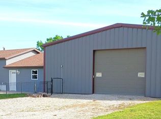 23073 Salley Dr, Warsaw, MO 65355