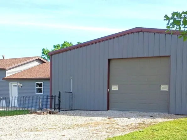 23073 Salley Dr, Warsaw, MO 65355