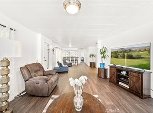 33990 Harvest Way, Wildomar, CA 92595