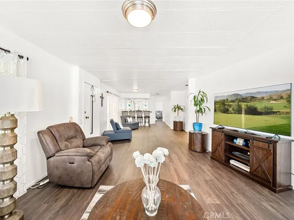 33990 Harvest Way, Wildomar, CA 92595