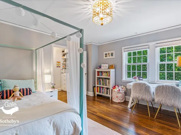 165 Slocum Crescent image 30 of 59