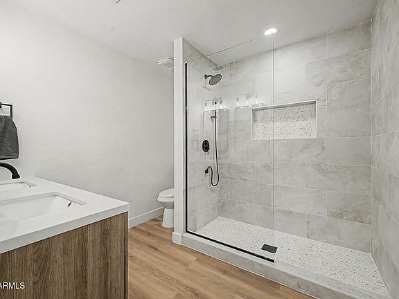 4th image of 1780 LEISURE WORLD --