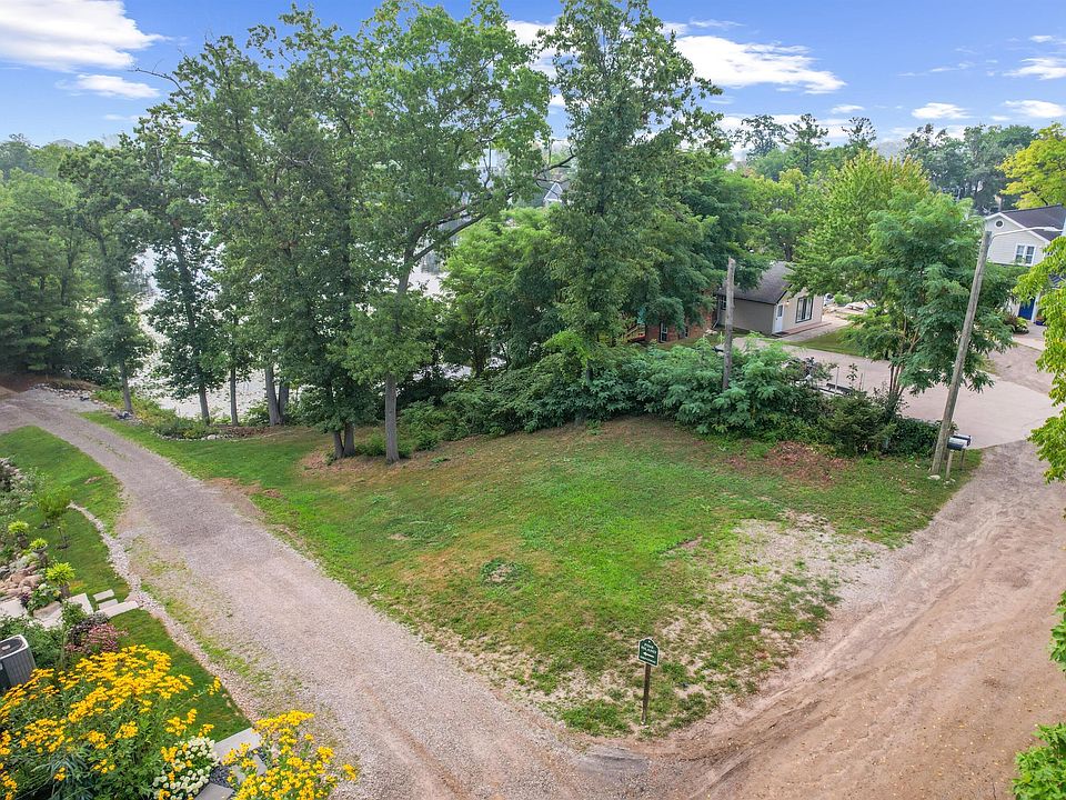 0 Cushing St, photo 15