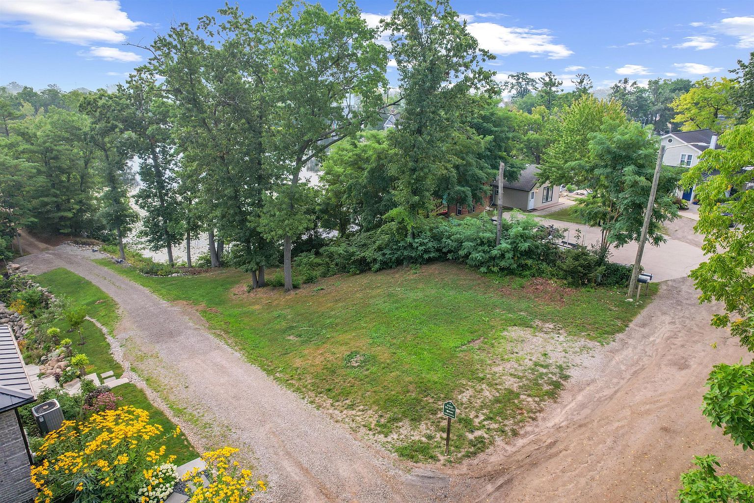 0 Cushing St, photo 15