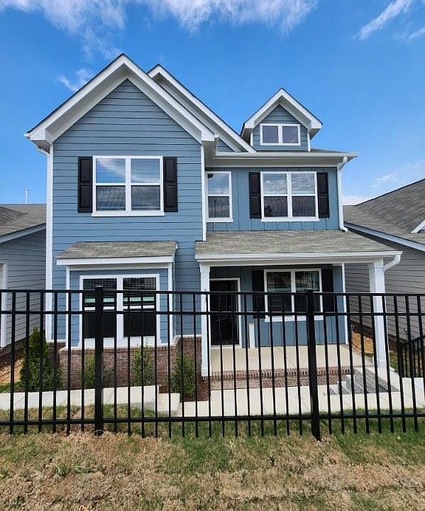 1st image of 553 Lemon Daisy Ln #1