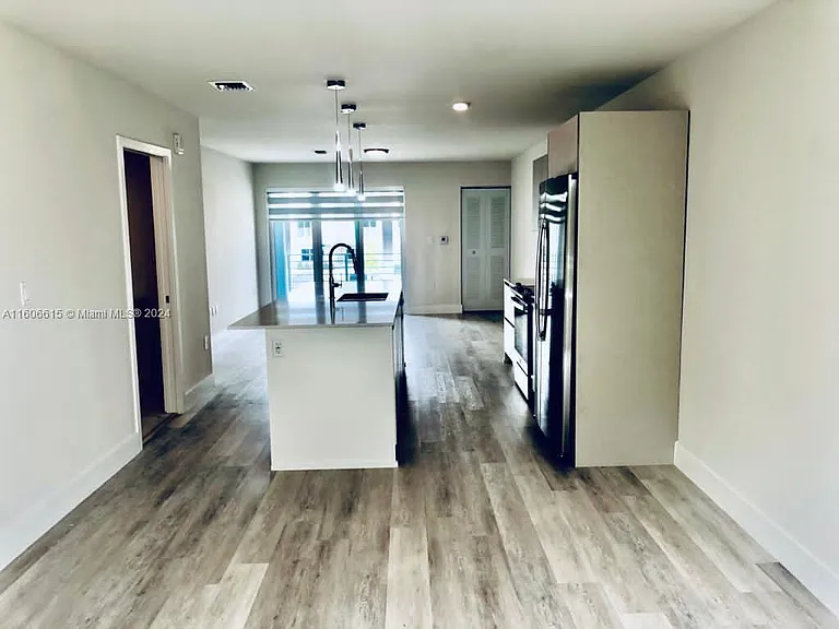 2505 NE 193rd St #4206 — Photo 17