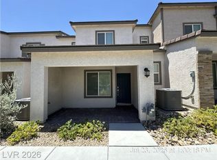 6240 Foxes Dl, Las Vegas, NV 89166