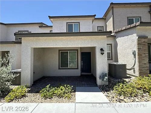 6240 Foxes Dale St Photo 1