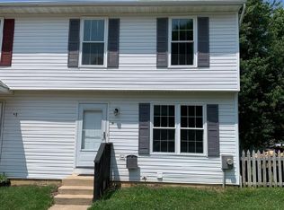 11 Owen Ct, Perryville, MD 21903