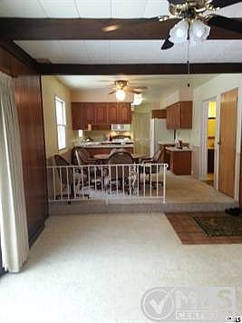 5th image of 2736 Forest Lake Dr