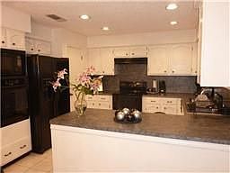 2nd image of 8518 Parkhill Forest Dr