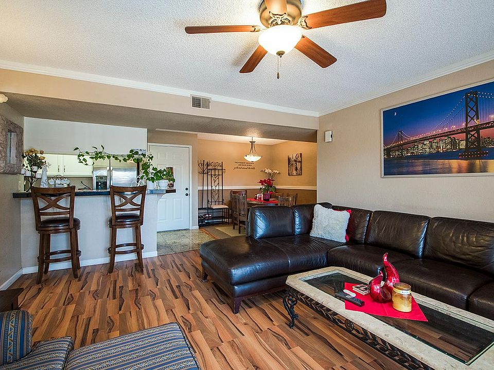 1st image of 540 N May St APT 2074