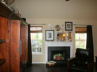 3208 Barksdale Cir, La Vergne, TN 37086