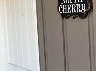 315 N Cherry St, Mesa, AZ 85201