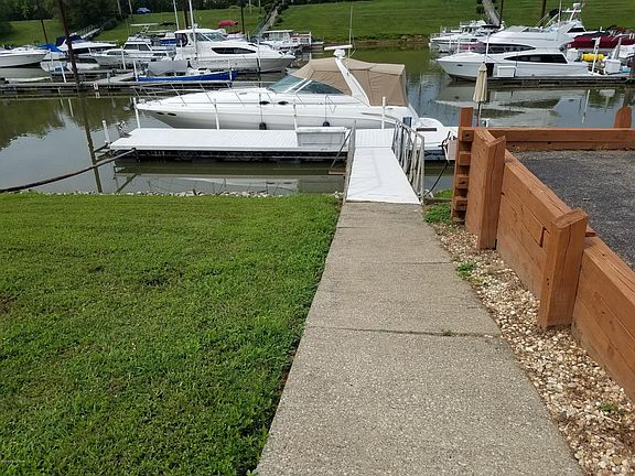 5th image of 3404 N Buckeye Ln