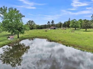 445 Berea #4, Jefferson, TX 75657
