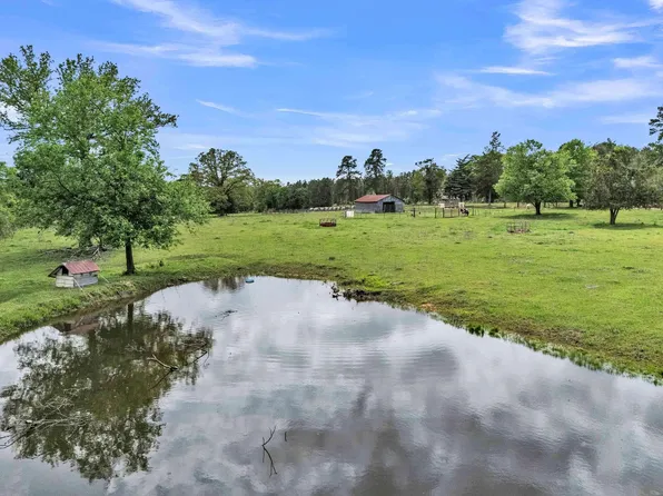445 Berea #4, Jefferson, TX 75657