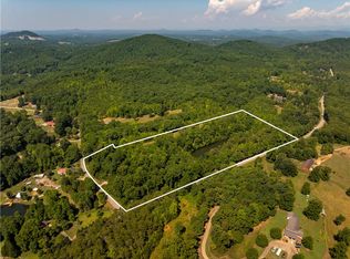 890 Earls Bridge Rd, Easley, SC 29640