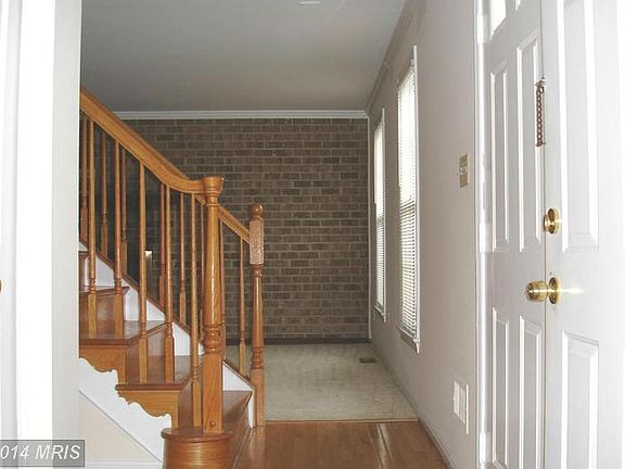 2nd image of 14301 Perrywood Dr