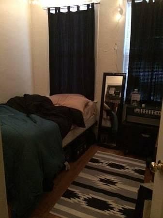 2nd image of 32 Edgerly Rd APT 1E