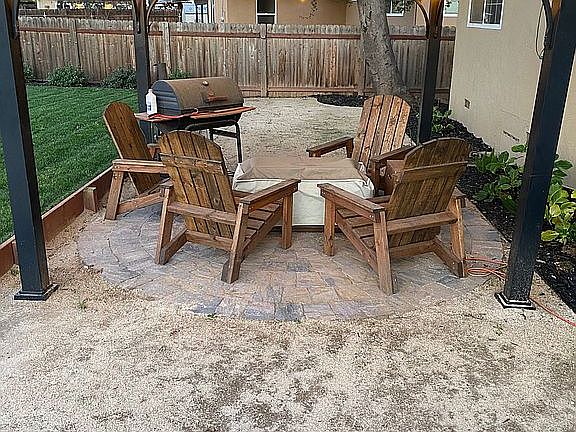3rd image of 8721 Jonnie Way