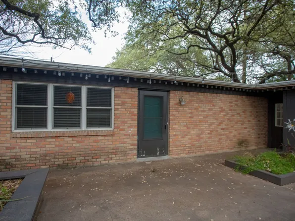 2416 S 5th St, Austin, TX