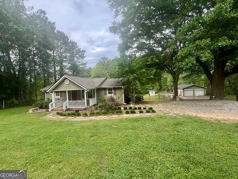806 Pj East Rd — Photo 9