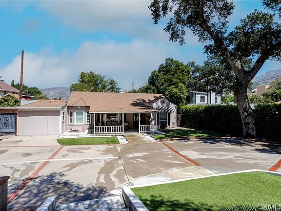 2nd image of 7284 Saint Estaban St