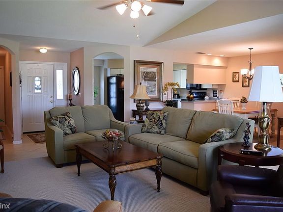 4th image of 10517R Moshie Ln