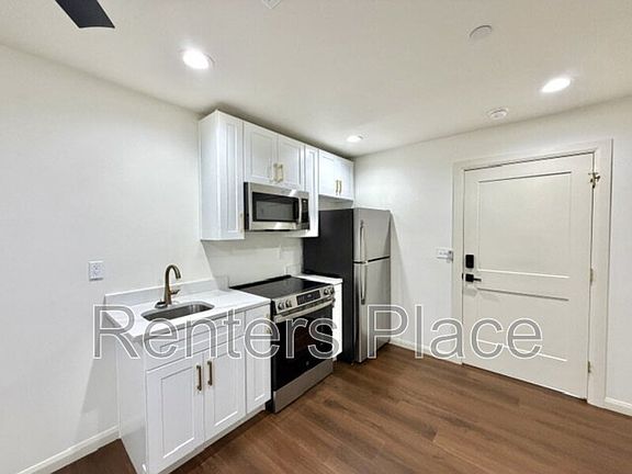 5th image of 1140 S Quincy Ave #1-B