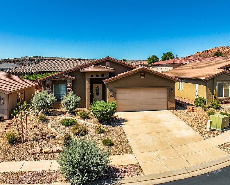 1st image of 2031 E Colorado Dr Unit 204