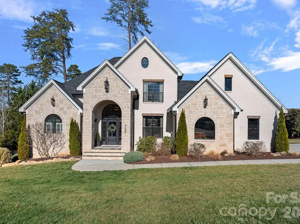 329 Bent Tree Dr, Stanley, NC 28164