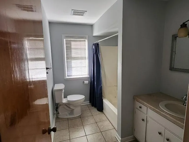 2105 Murray Ave — Photo 9